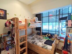 The Amery (D15), Condominium #558864321